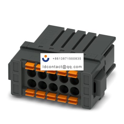 1500434 Phoenix Contact product image